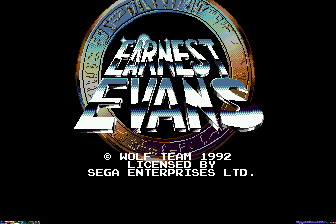 热心的埃文斯(美)